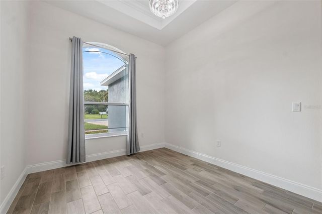 381 LISSON GROVE LANE, Spring Hill, FL 34609
