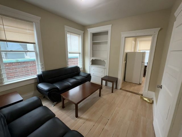 139-141 Franklin St 2, Lynn, MA 01902