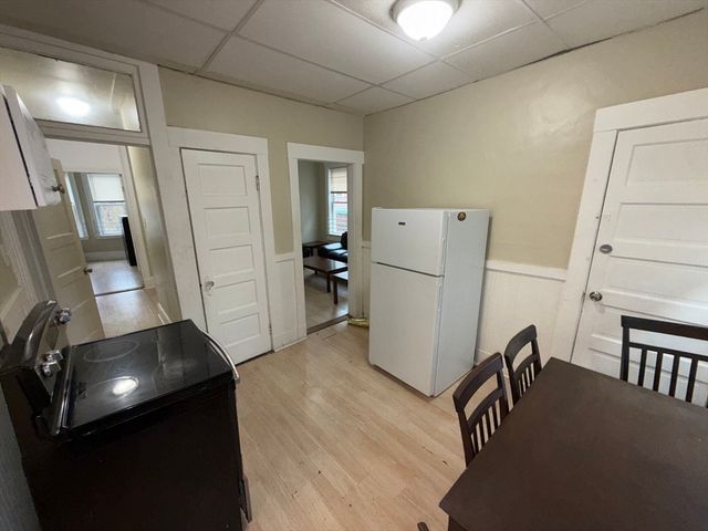 139-141 Franklin St 2, Lynn, MA 01902