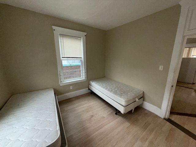 139-141 Franklin St 2, Lynn, MA 01902
