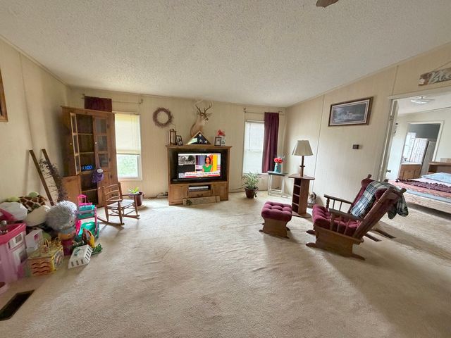 2041 mills cart Road, Salem, IL 62881