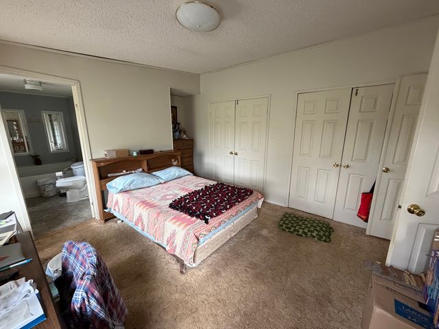 2041 mills cart Road, Salem, IL 62881