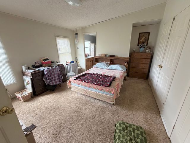 2041 mills cart Road, Salem, IL 62881