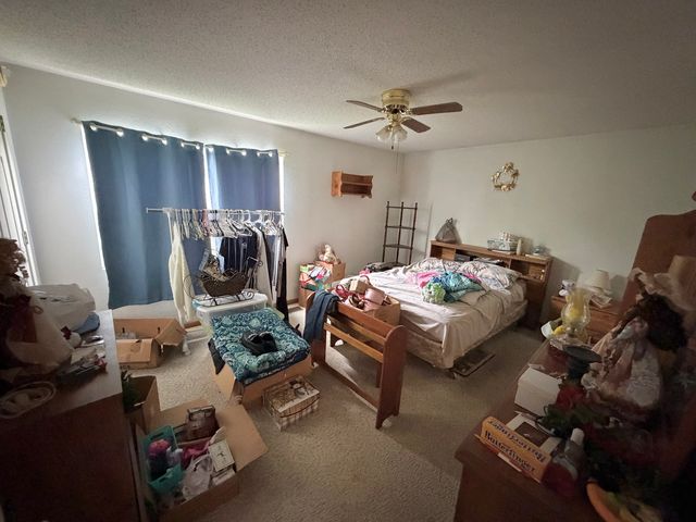 2041 mills cart Road, Salem, IL 62881