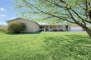 2041 mills cart Road, Salem, IL 62881