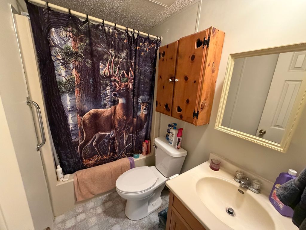 Image 17 of property listing at 2041 mills cart Road, Salem, IL 62881