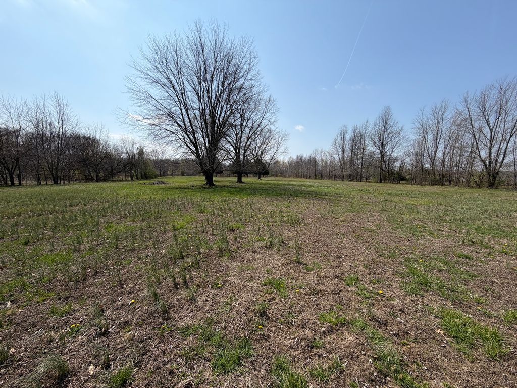 Image 20 of property listing at 2041 mills cart Road, Salem, IL 62881