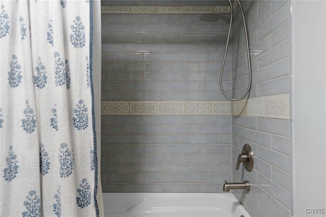 2021 Alpha Circle 13C, Virgil, NY 13045