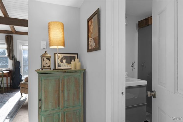 2021 Alpha Circle 13C, Virgil, NY 13045