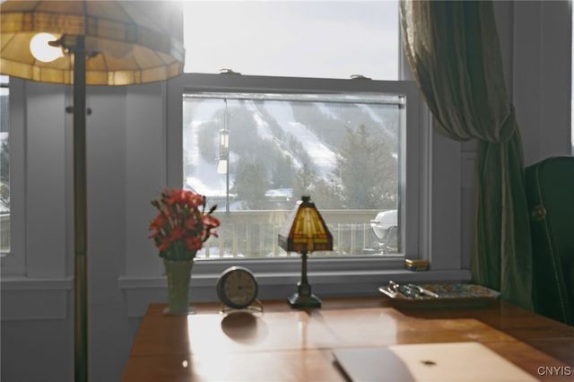 2021 Alpha Circle 13C, Virgil, NY 13045