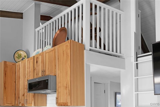 2021 Alpha Circle 13C, Virgil, NY 13045