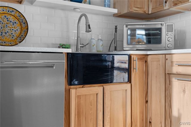 2021 Alpha Circle 13C, Virgil, NY 13045