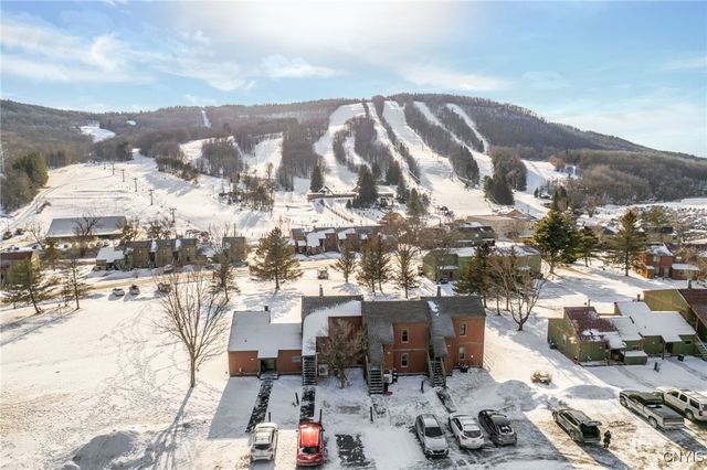 2021 Alpha Circle 13C, Virgil, NY 13045