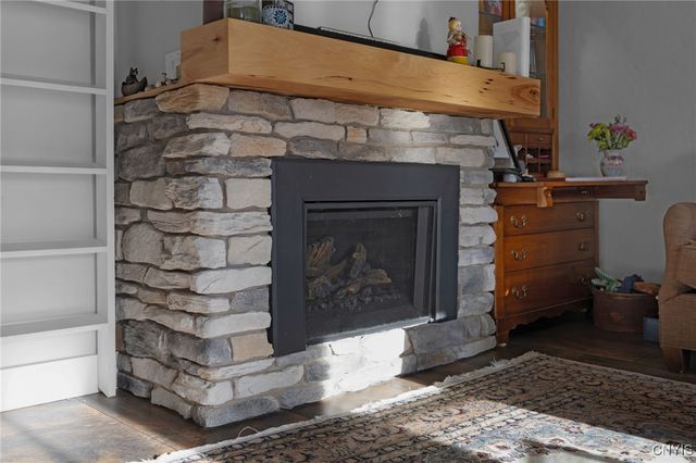 2021 Alpha Circle 13C, Virgil, NY 13045