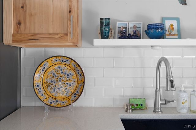 2021 Alpha Circle 13C, Virgil, NY 13045