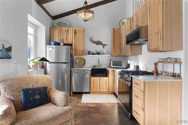 2021 Alpha Circle 13C, Virgil, NY 13045