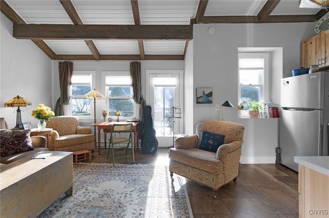 2021 Alpha Circle 13C, Virgil, NY 13045