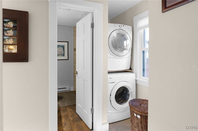 2021 Alpha Circle 13C, Virgil, NY 13045