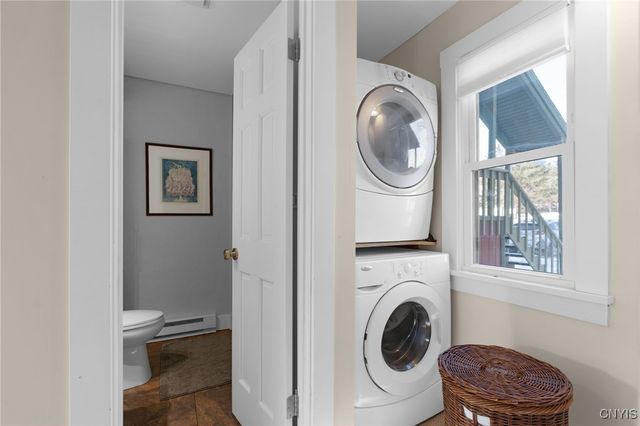 2021 Alpha Circle 13C, Virgil, NY 13045