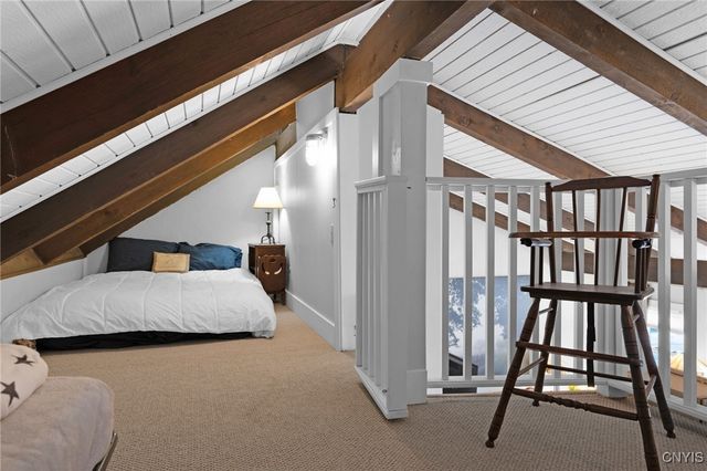 2021 Alpha Circle 13C, Virgil, NY 13045