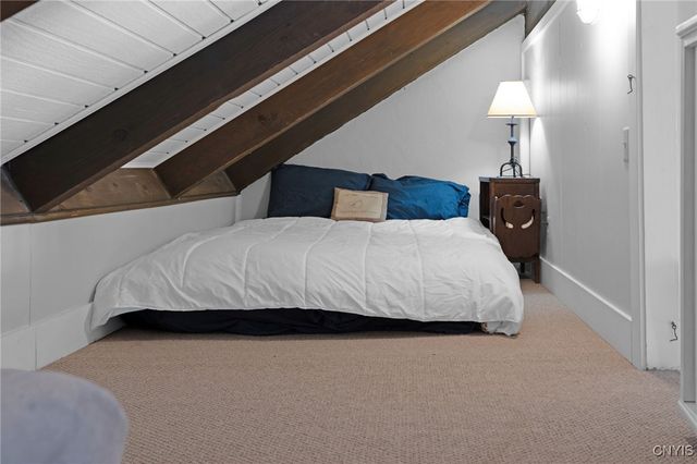 2021 Alpha Circle 13C, Virgil, NY 13045