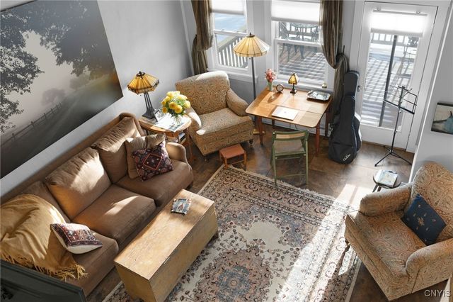 2021 Alpha Circle 13C, Virgil, NY 13045