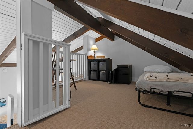 2021 Alpha Circle 13C, Virgil, NY 13045