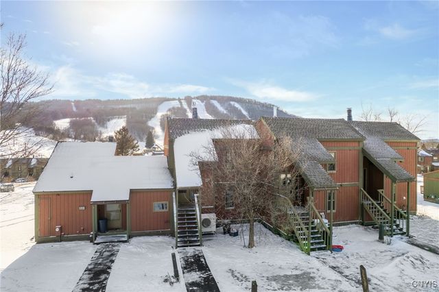 2021 Alpha Circle 13C, Virgil, NY 13045