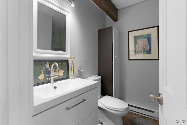 2021 Alpha Circle 13C, Virgil, NY 13045