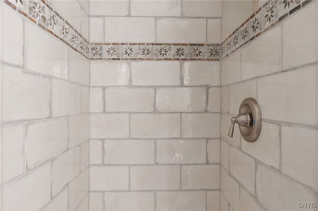 2021 Alpha Circle 13C, Virgil, NY 13045