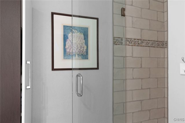 2021 Alpha Circle 13C, Virgil, NY 13045