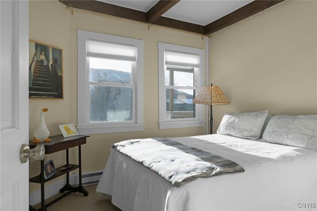 2021 Alpha Circle 13C, Virgil, NY 13045