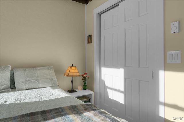 2021 Alpha Circle 13C, Virgil, NY 13045