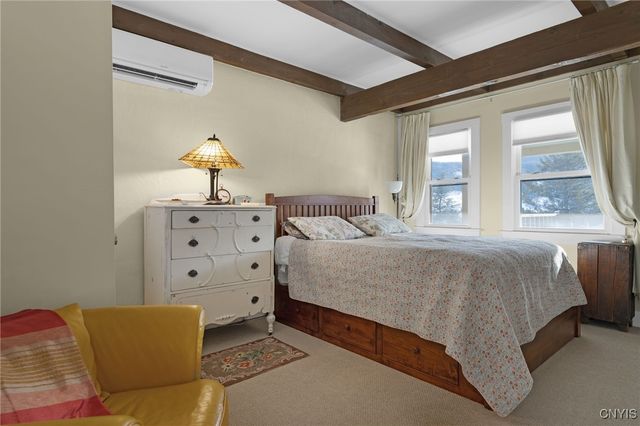 2021 Alpha Circle 13C, Virgil, NY 13045