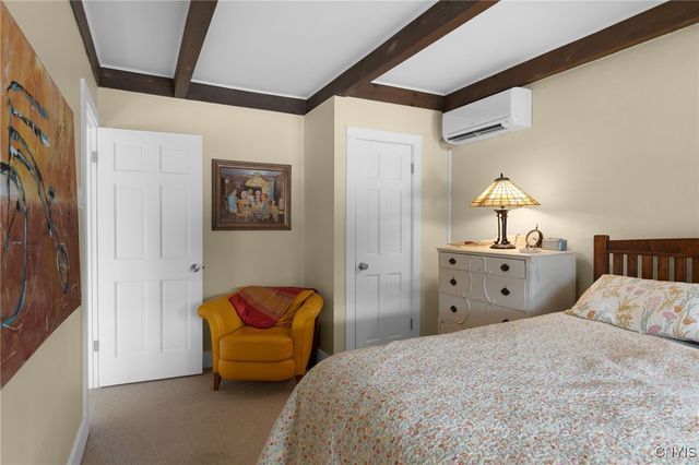 2021 Alpha Circle 13C, Virgil, NY 13045