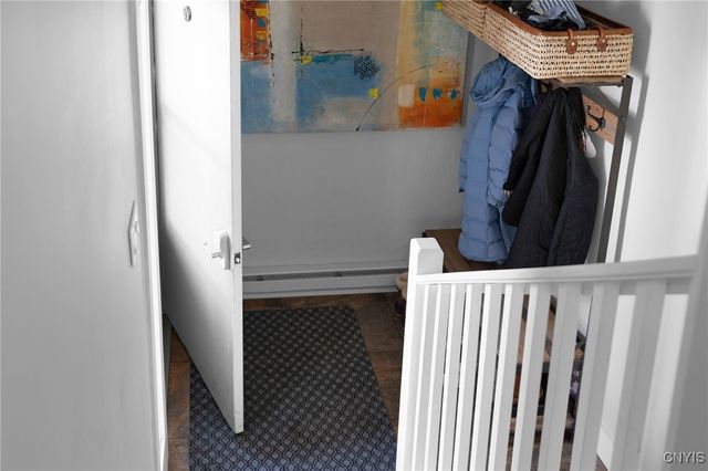 2021 Alpha Circle 13C, Virgil, NY 13045