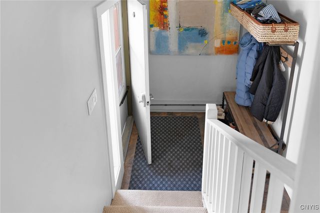 2021 Alpha Circle 13C, Virgil, NY 13045