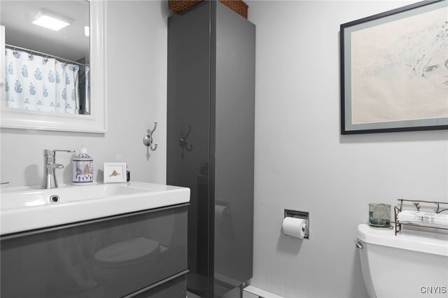 2021 Alpha Circle 13C, Virgil, NY 13045