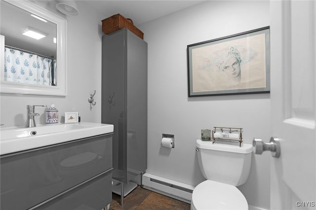 2021 Alpha Circle 13C, Virgil, NY 13045