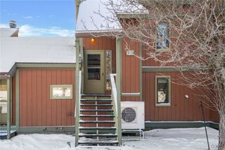 2021 Alpha Circle 13C, Virgil, NY 13045