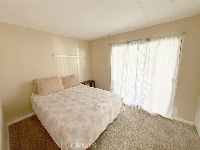 2205 acacia 62, Hemet, CA 92543