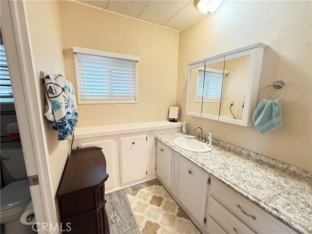 2205 acacia 62, Hemet, CA 92543