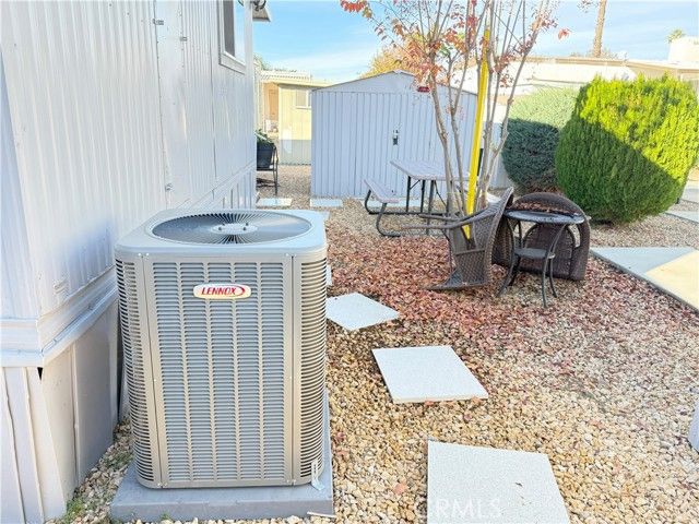 2205 acacia 62, Hemet, CA 92543