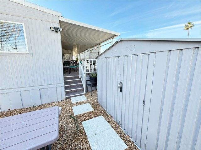 2205 acacia 62, Hemet, CA 92543