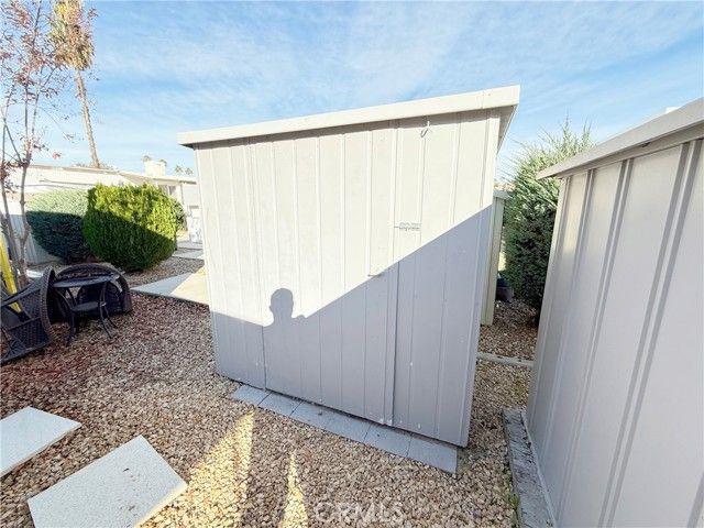2205 acacia 62, Hemet, CA 92543