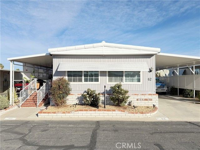 2205 acacia 62, Hemet, CA 92543