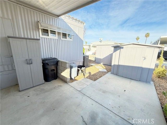 2205 acacia 62, Hemet, CA 92543