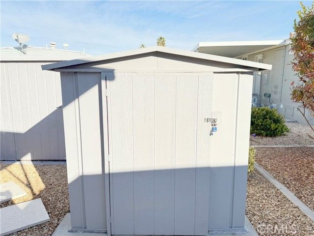 2205 acacia 62, Hemet, CA 92543