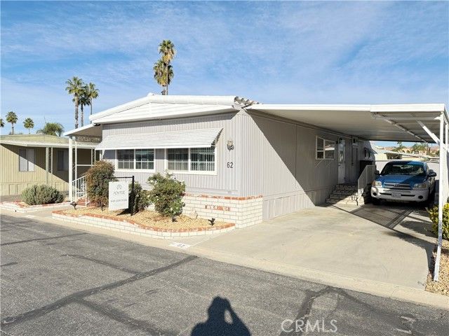 2205 acacia 62, Hemet, CA 92543