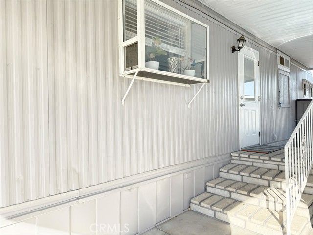 2205 acacia 62, Hemet, CA 92543